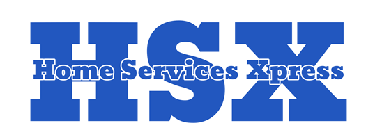 Home Services Express