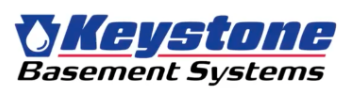 Keystone Basement Systems