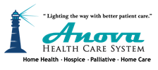 Anova Health Care System