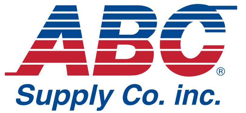 ABC Supply Co., Inc