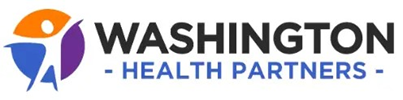 Washington Health Partners