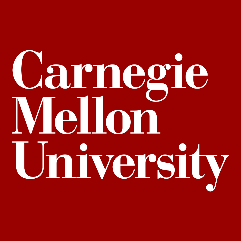 Carnegie Mellon