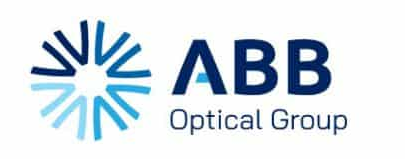 ABB Optical Group
