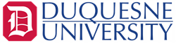 Duquesne University