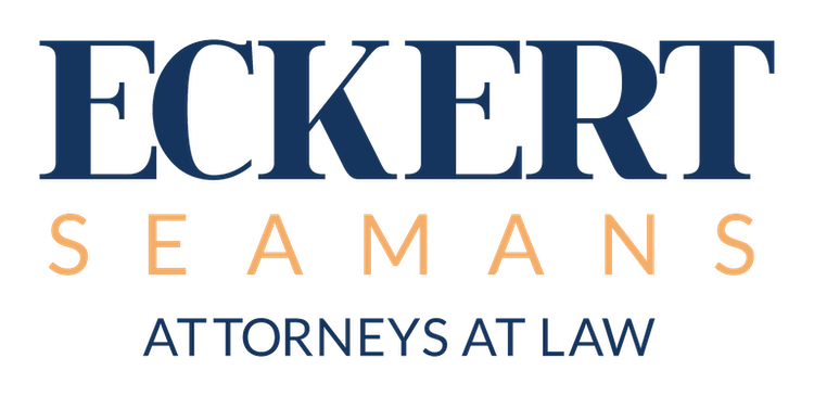 Eckert Seamans Attorneys at Law