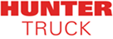 Hunter Truck