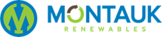 Montauk Renewables