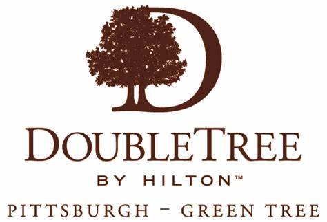 DoubleTree by Hilton - Greentree