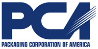 Packaging Corporation of America