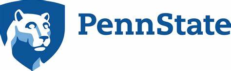Penn State University