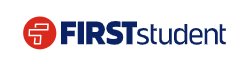 First Student