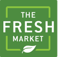 The Fresh Market