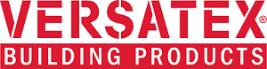 Versatex Building Products