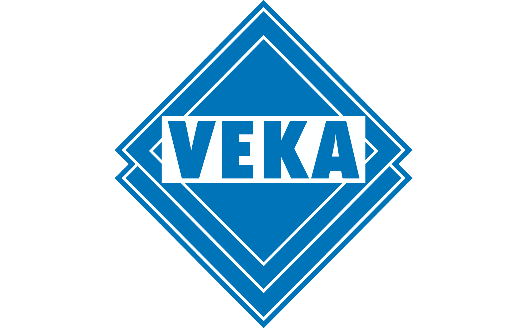 Veka, Inc