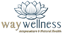 Way Wellness Center