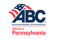 Associated Builders & Contractors of Western PA
