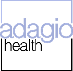 Adagio Health