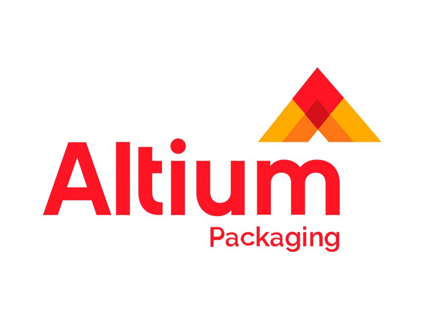 Altium Packaging