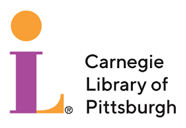 Carnegie Library of Pittsburgh