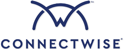ConnectWise