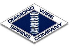 Diamond Wire Spring Co