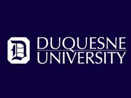 Duquesne