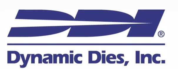 Dynamic Dies, Inc