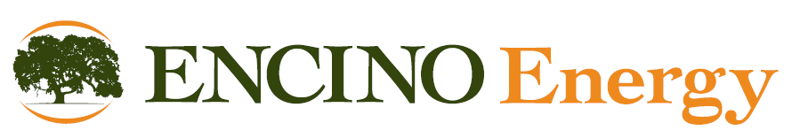 Encino Energy