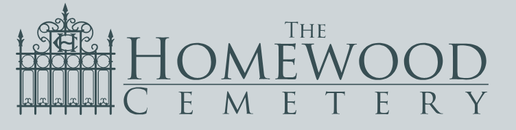 The Homewood Cemetery