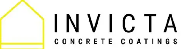 Invicta Concrete Coatings