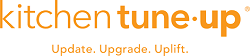 Kitchen Tune Up - Pittsburgh North & South