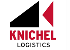 Knichel Logistics