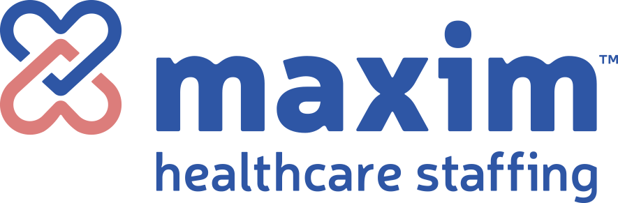 Maxim Healthcare Staffing