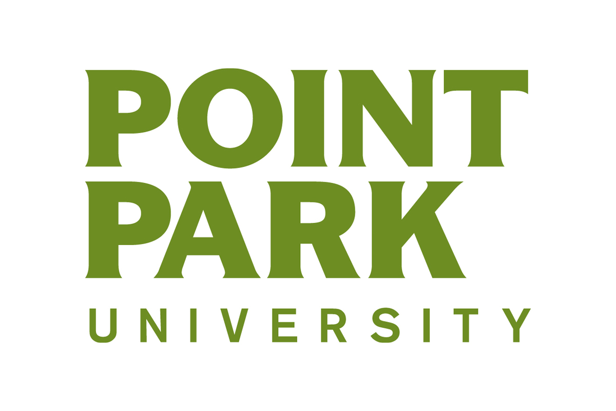 Point Park University