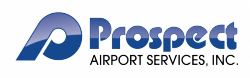 Prospect Airport Services