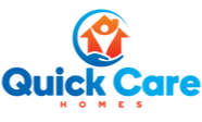 Quick Care Homes