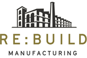 Re:Build Manufacturing