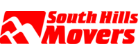 South Hills Movers