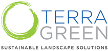 Terra Green