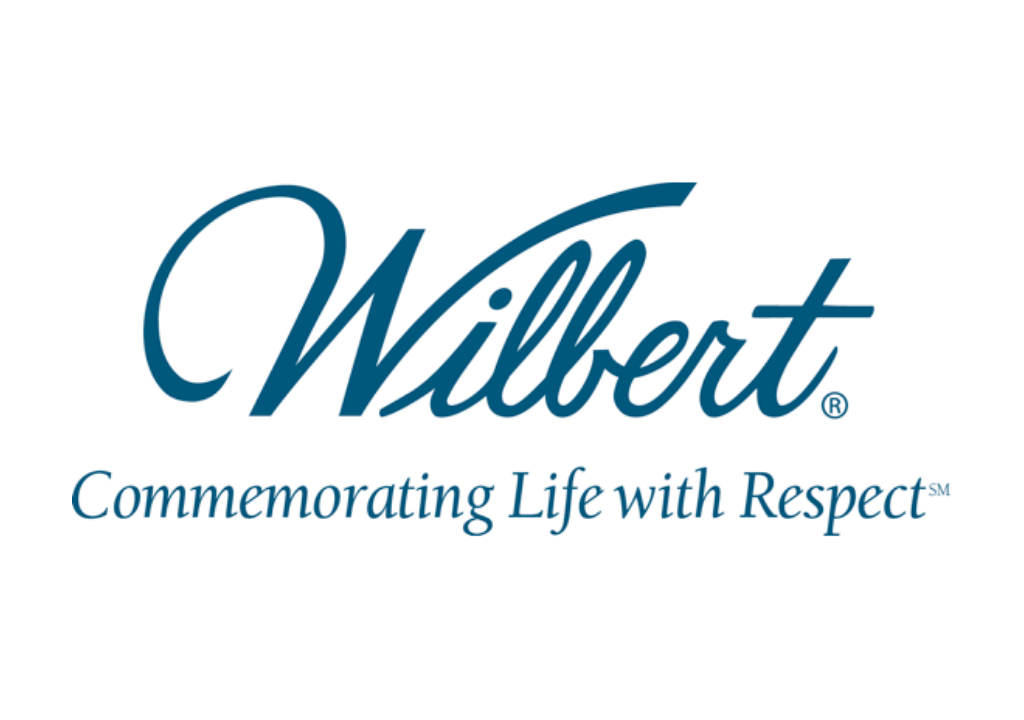 Wilbert Funeral Services