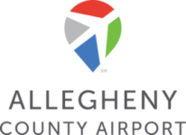 Allegheny County Airport