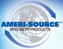 Ameri-Source Specialty Products