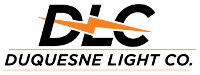 Duquesne Light Co