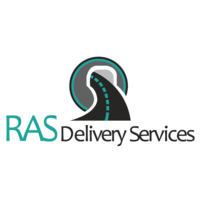 RAS Delivery Services