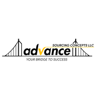 Advance Sourcing Concepts