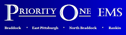 Priority One EMS