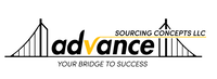 Advance Sourcing Concepts