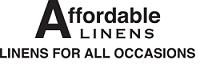 Affordable Linens