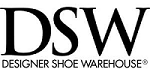 Designer Shoe Warehouse