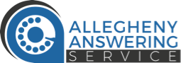 Allegheny Answering Service
